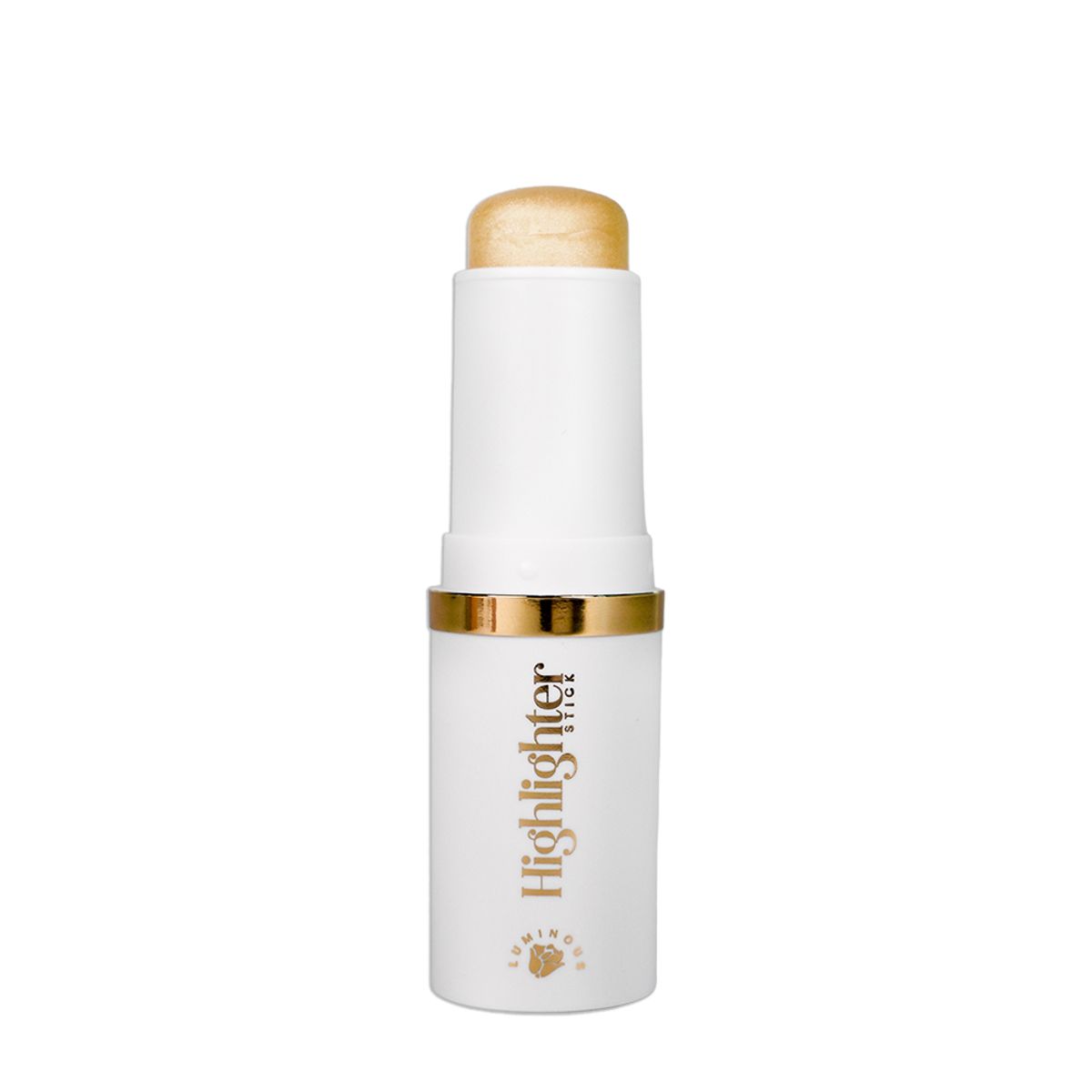 DOLCE BELLA - ILUMINADOR EN BARRA GOLD DREAMS DOLCE BELLA