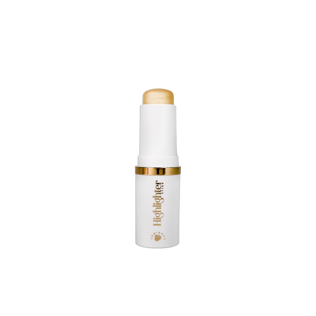 DOLCE BELLA - ILUMINADOR EN BARRA GOLD DREAMS DOLCE BELLA
