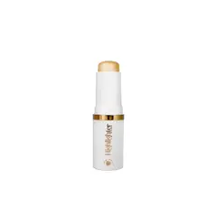 DOLCE BELLA - ILUMINADOR EN BARRA GOLD DREAMS