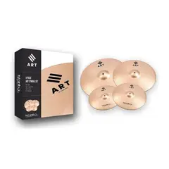 GENERICO - SET DE PLATILLOS ISTANBUL AGOP ART