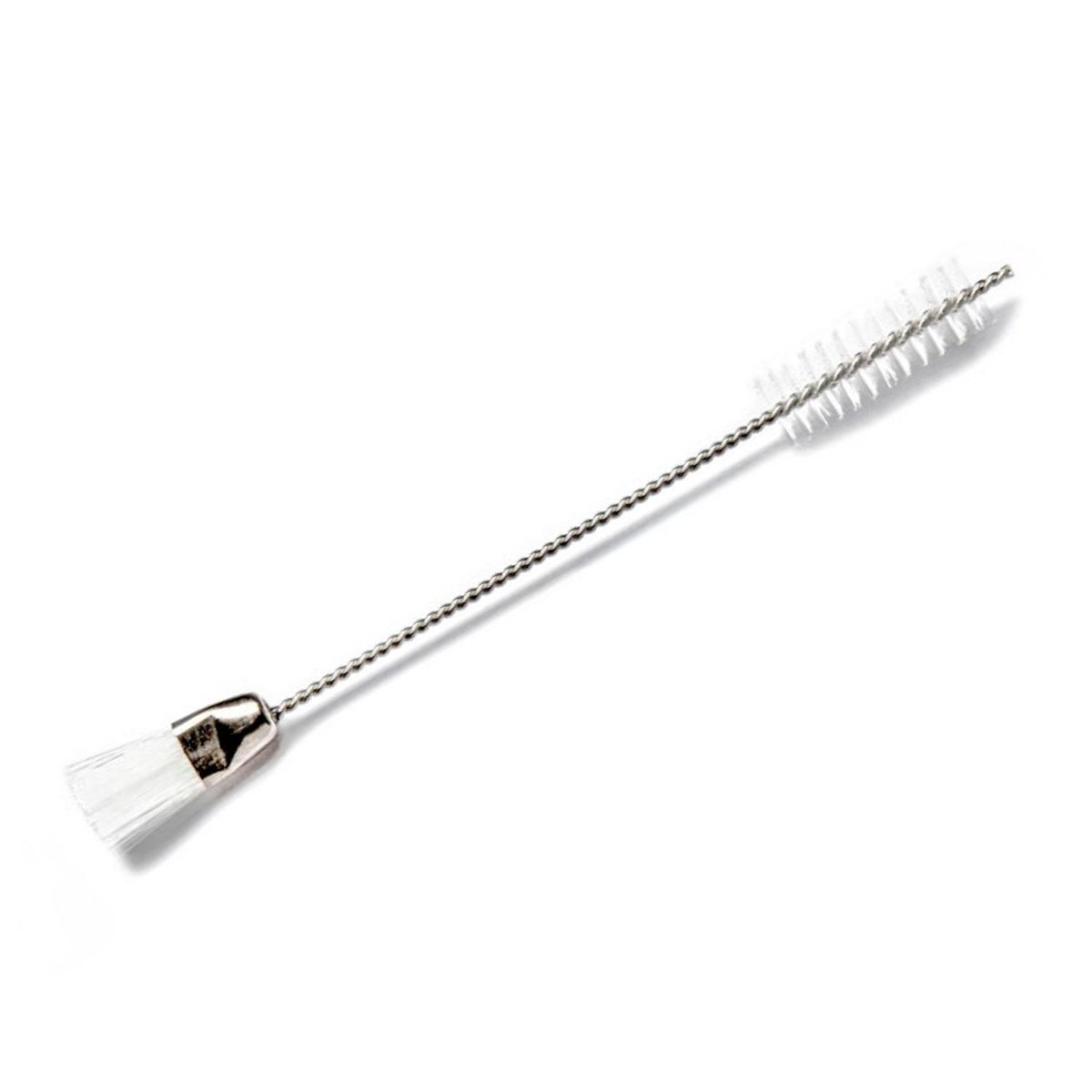 GENERICO - Cepillo de Limpieza Instrumentos de Viento Herco HE825