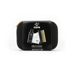 CREP PROTECT - - Cure Ultimate Cleaning Kit
