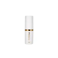 DOLCE BELLA - ILUMINADOR EN BARRA ROSE LIGHT