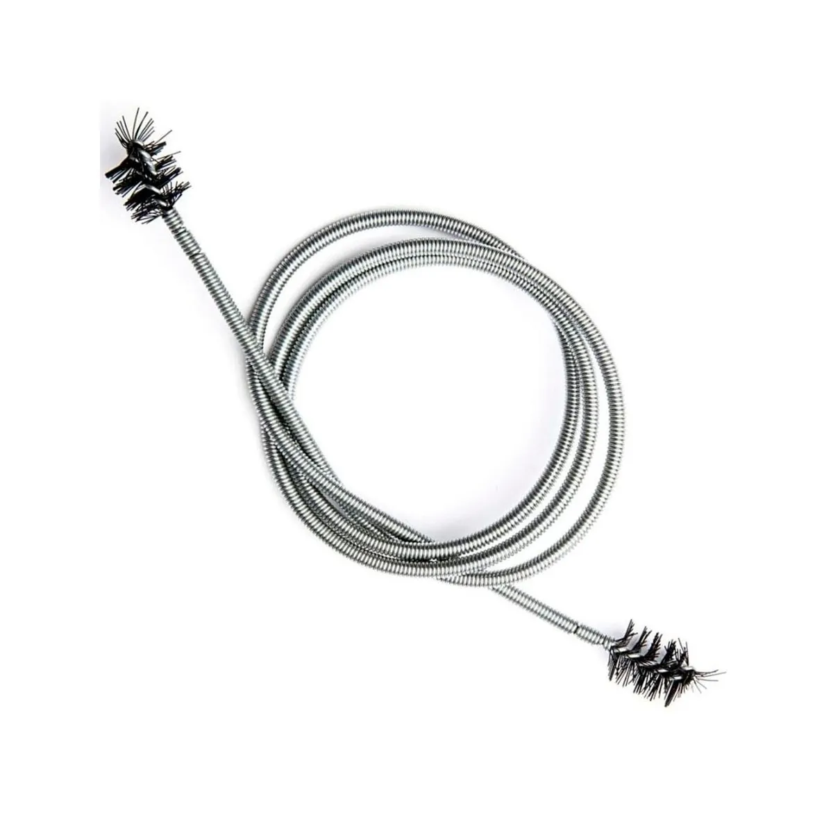 GENERICO - Brocha Limpieza Trompeta Herco HE75