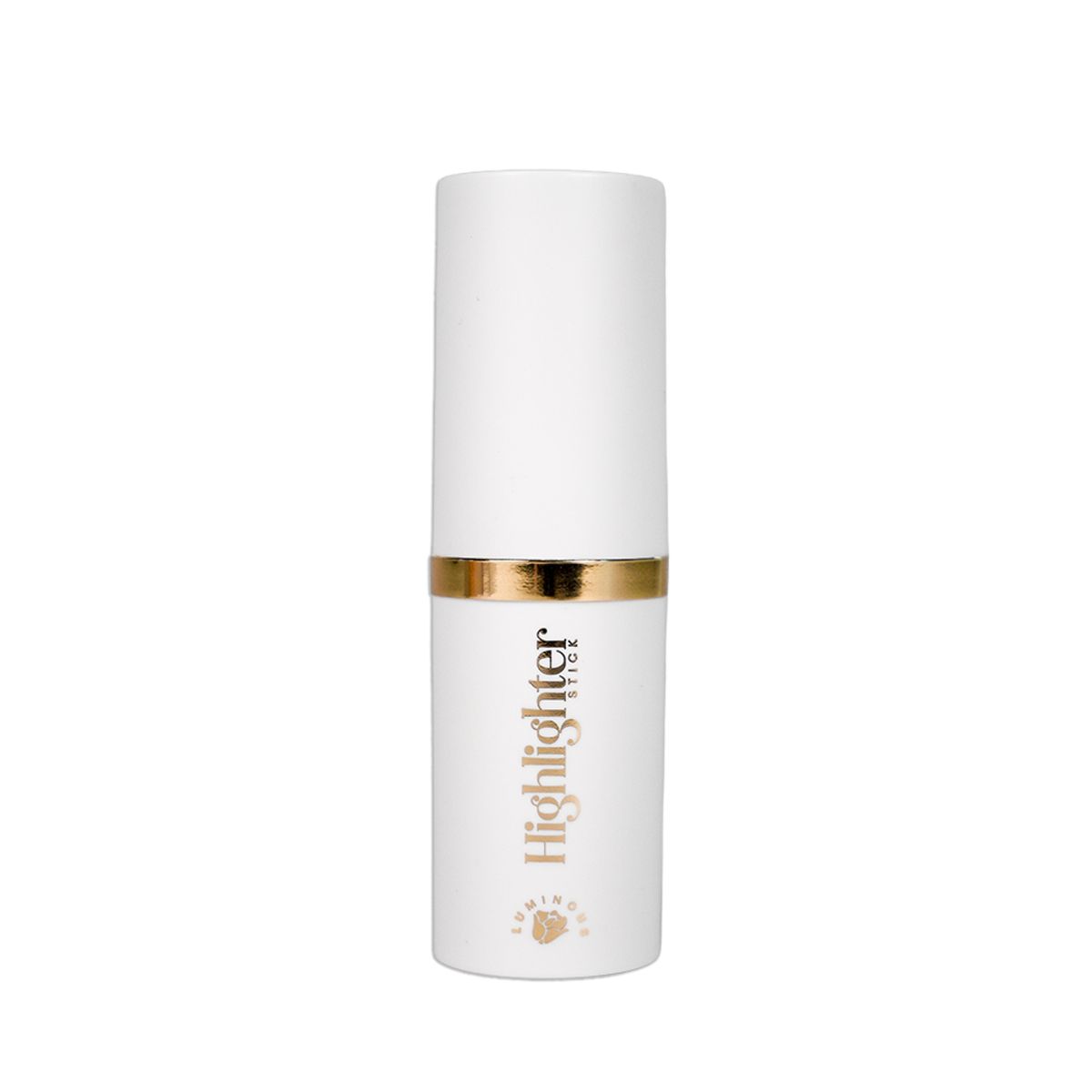 DOLCE BELLA - ILUMINADOR EN BARRA SUNBEAM DOLCE BELLA
