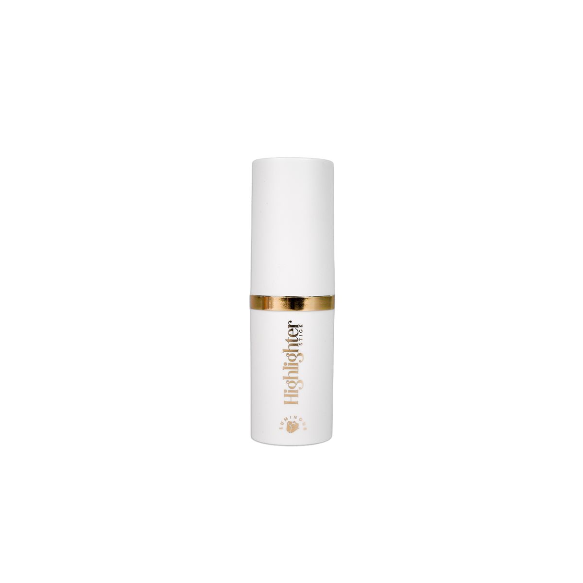 DOLCE BELLA - ILUMINADOR EN BARRA SUNBEAM DOLCE BELLA