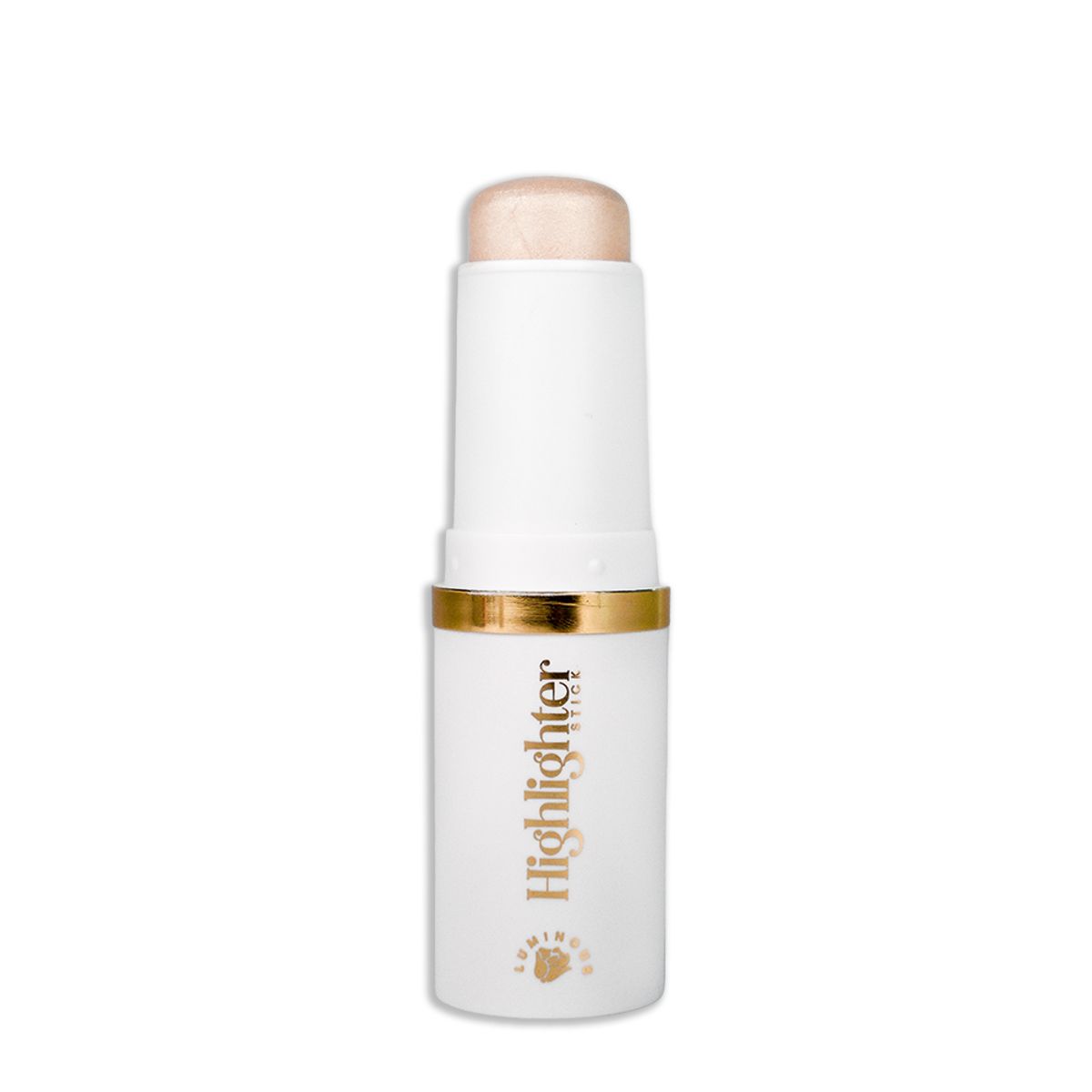 DOLCE BELLA - ILUMINADOR EN BARRA SUNBEAM DOLCE BELLA