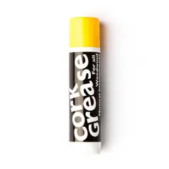 GENERICO - Grasa para Corcho Herco HE72