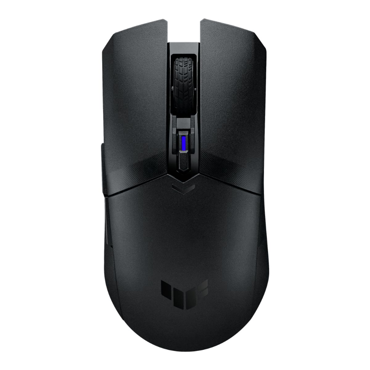 ASUS - Mouse ASUS TUF GAMING M4 Wireless