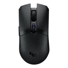 ASUS - Mouse TUF GAMING M4 Wireless