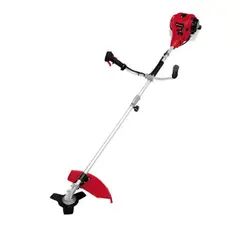 EINHELL - Desbrozadora Gc-bc 251 I As