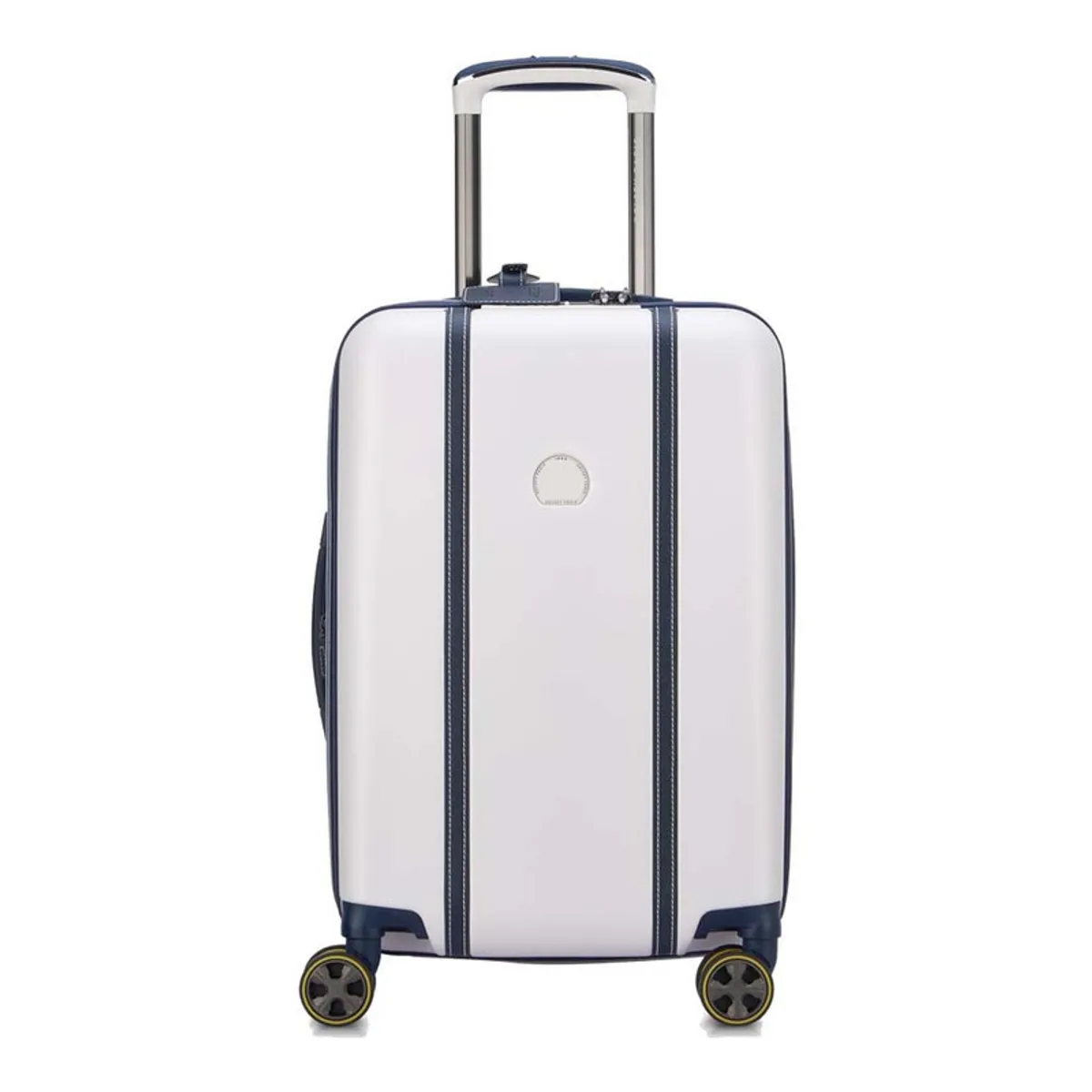 DELSEY - MALETA DE CABINA EXPANDIBLE 55 cm. DELSEY CADENCE