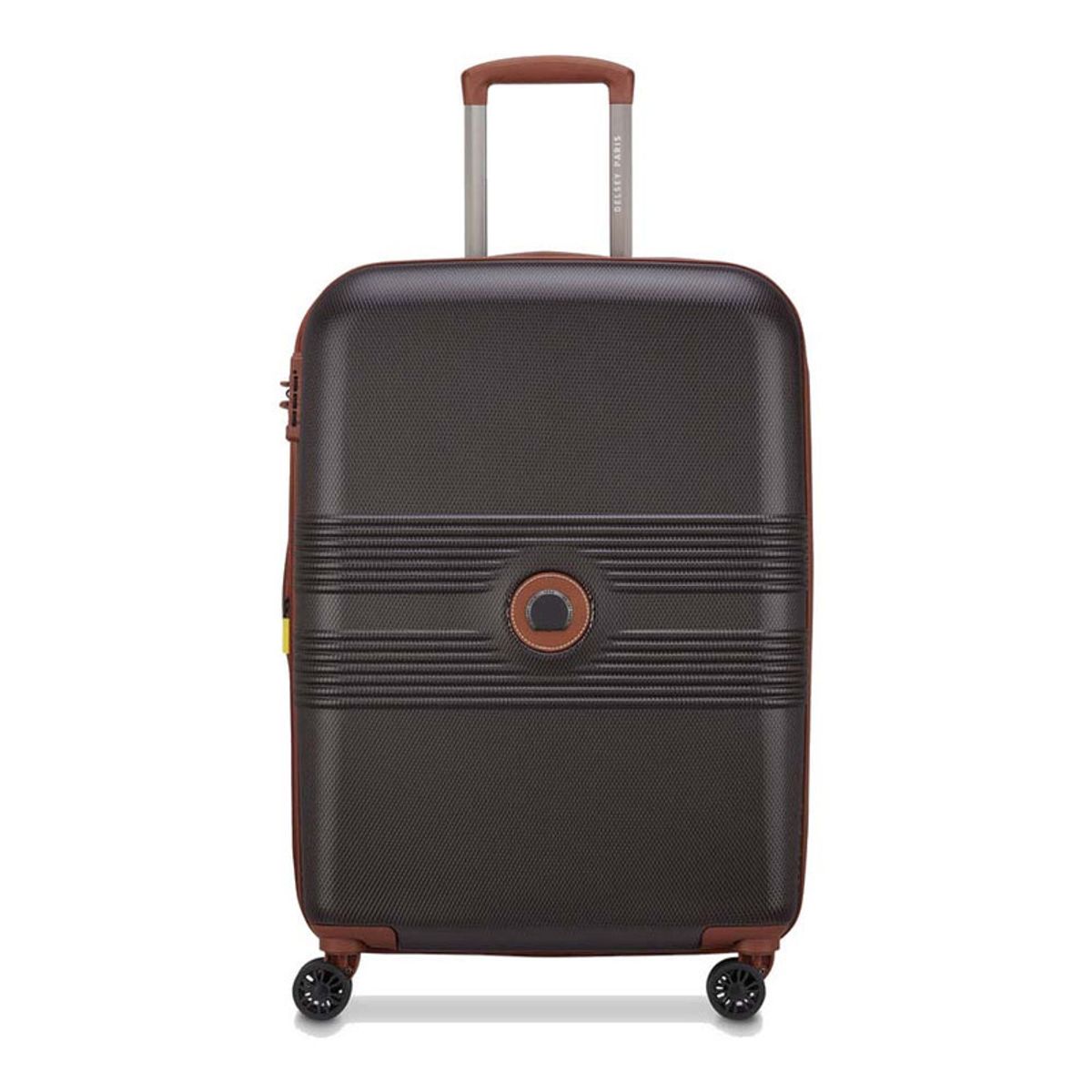 DELSEY - MALETA MEDIANA 66 cm. DELSEY FLANERIE