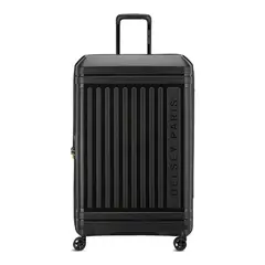 DELSEY - MALETA GRANDE EXPANDIBLE 75 cm. LUTECE