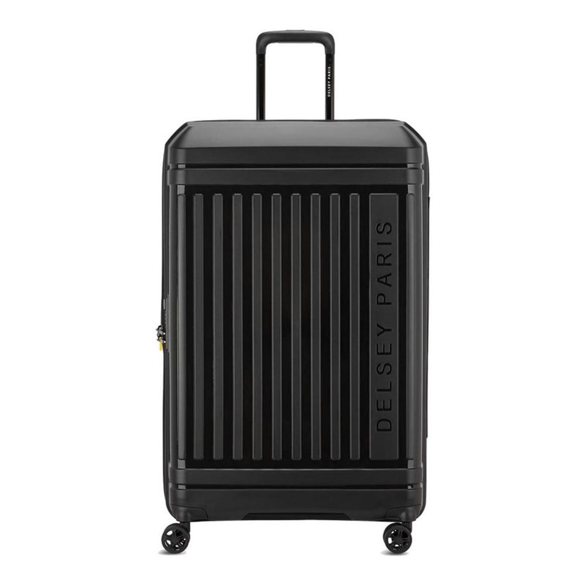 DELSEY - SET DE 3 MALETAS EXPANDIBLES DELSEY LUTECE