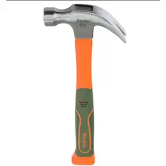 GENERICO - Martillo Bauker 16 oz