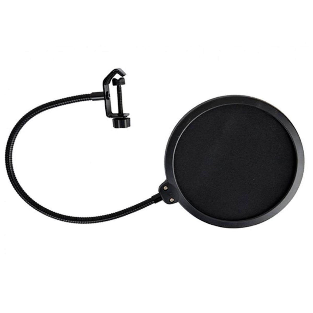 K ACOUSTIC - Antipop K Acoustic K 10B