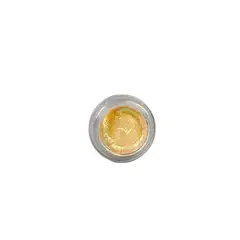 DOLCE BELLA - SOMBRA EN CREMA BRONZE FLAME