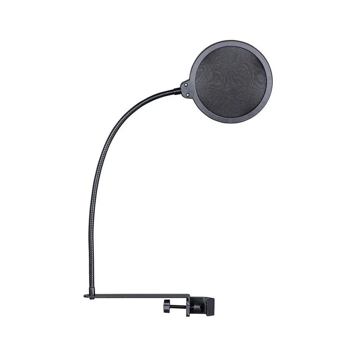 K ACOUSTIC - Antipop K-Acoustic K 10C