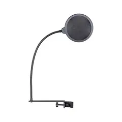K ACOUSTIC - Antipop K-Acoustic K 10C
