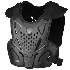 COBABY - JOFA ARMADURA COMSPORTS PROFESIONAL ADULTOS
