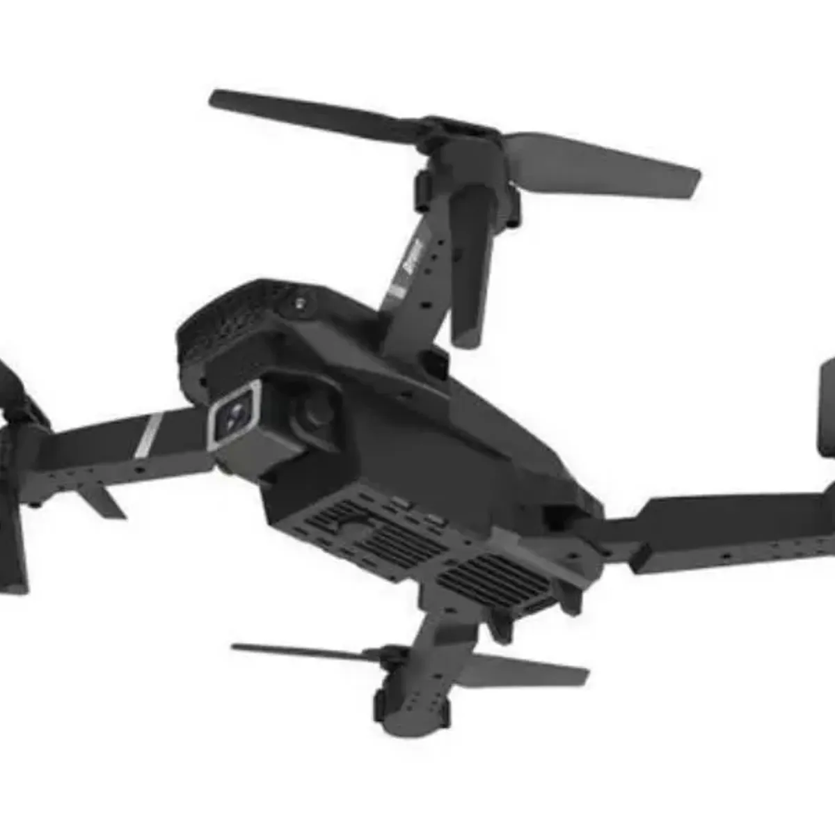 GENERICO - Drone 4k Profesional Dual Cámara Wifi Fpv 998 Pro