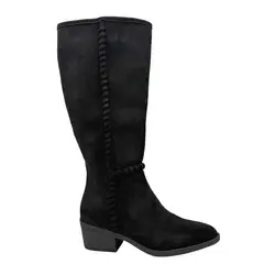 DINASTELLA - X252Negro