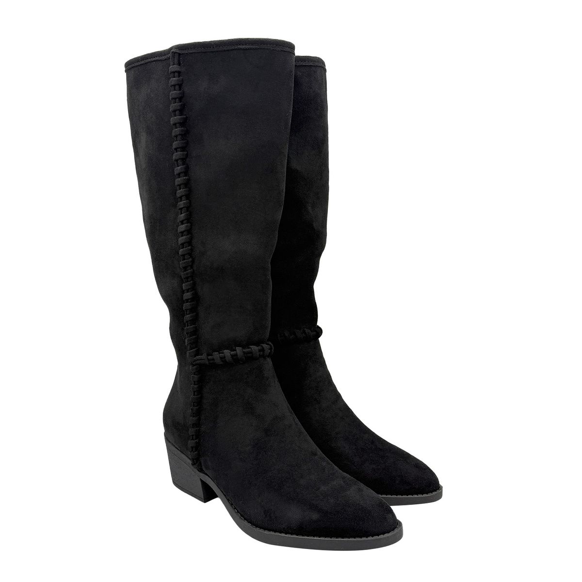 DINASTELLA - X252Negro