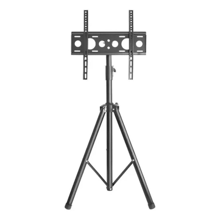 GENERICO Base Trípode Pedestal Tv 32 A 55 Pulgadas