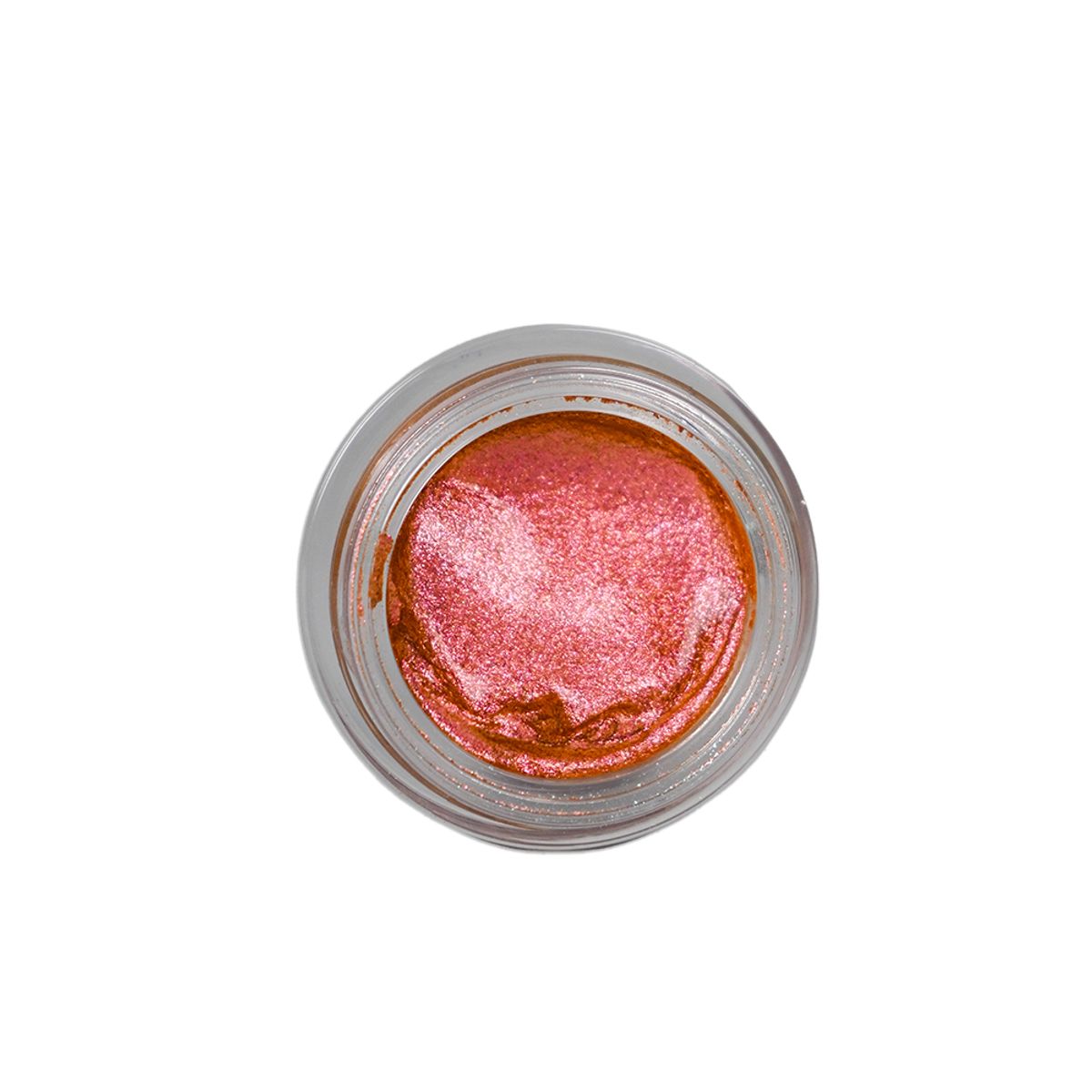 DOLCE BELLA - SOMBRA EN CREMA WHISPERING ROSE LACE DOLCE BELLA
