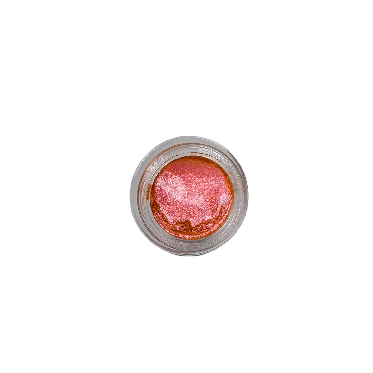 DOLCE BELLA - SOMBRA EN CREMA WHISPERING ROSE LACE DOLCE BELLA