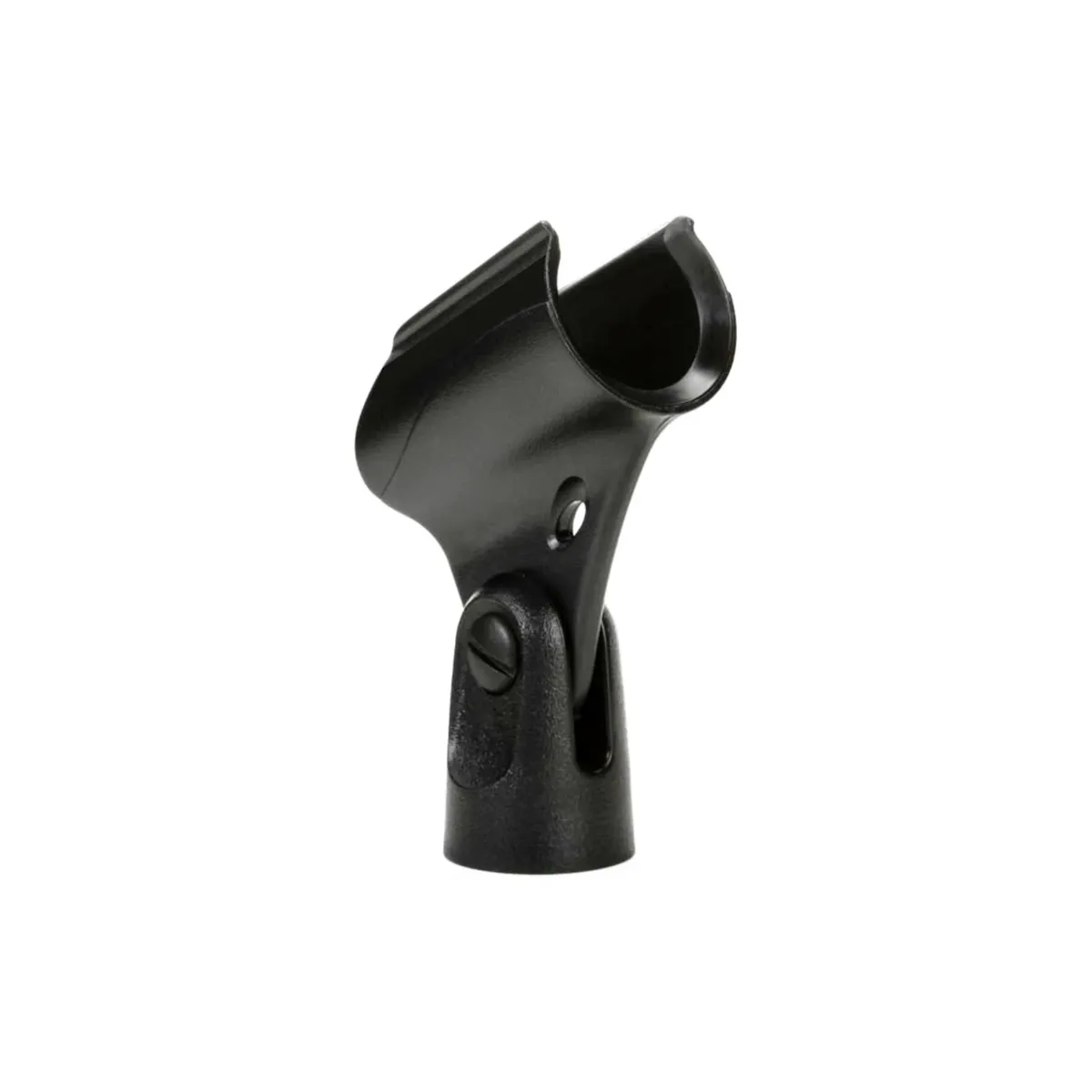 K ACOUSTIC - Soporte de Micrófono K-Acoustic KK4