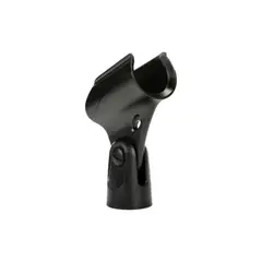 K ACOUSTIC - Soporte de Micrófono K-Acoustic KK4