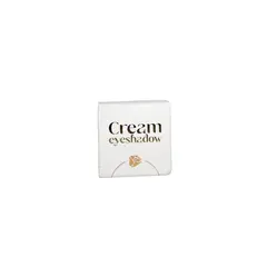 DOLCE BELLA - SOMBRA EN CREMA SUNLIT SILK LACE