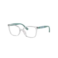 KIPLING - ARMAZÓN ÓPTICO KP3189U N303 - Cristal