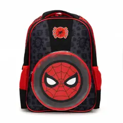 BUBBLE GUMMERS - Mochila Unisex Bubblegummers Mochila Grande Spyde