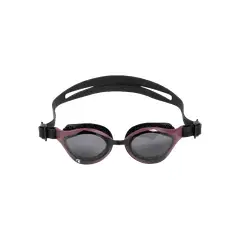 ARENA - Lentes De Natación Air-Bold Swipe