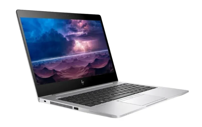 ProBook 440 G5 Intel Core i5 8va Generación 8GB RAM 256GB SSD