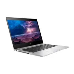 HP - ProBook 440 G5 Intel Core i5 8va Generación 8GB RAM 256GB SSD