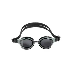 ARENA - Lentes De Natación Air-Bold Swipe