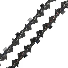 RAISMAN - CADENA RAISMAN® 3/8" 0.58 28 DIENTES PARA MS310 MS360 MS361 MS380 HUSQVARNA 61 268 365 372 Y CHINAS