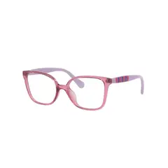 KIPLING - ARMAZÓN ÓPTICO KP3189U N303 - Cristal