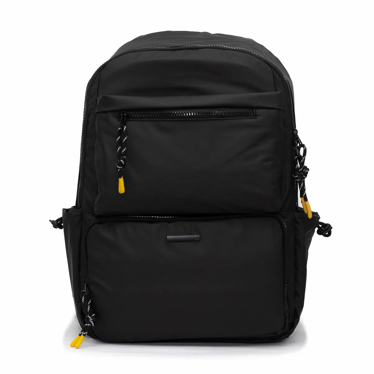 BATA - Mochila Unisex Bata Emilio