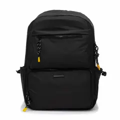 BATA - Mochila Unisex Emilio