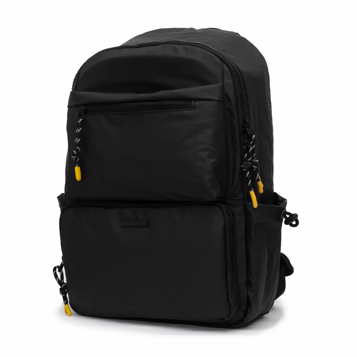 BATA - Mochila Unisex Bata Emilio