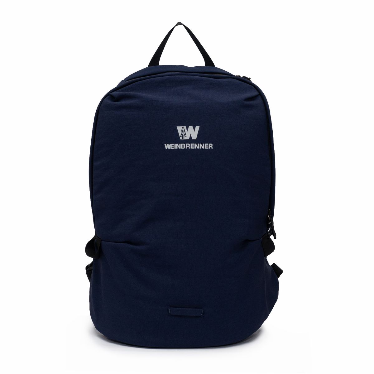 WEINBRENNER - Mochila Unisex Weinbrenner Bibury Azul