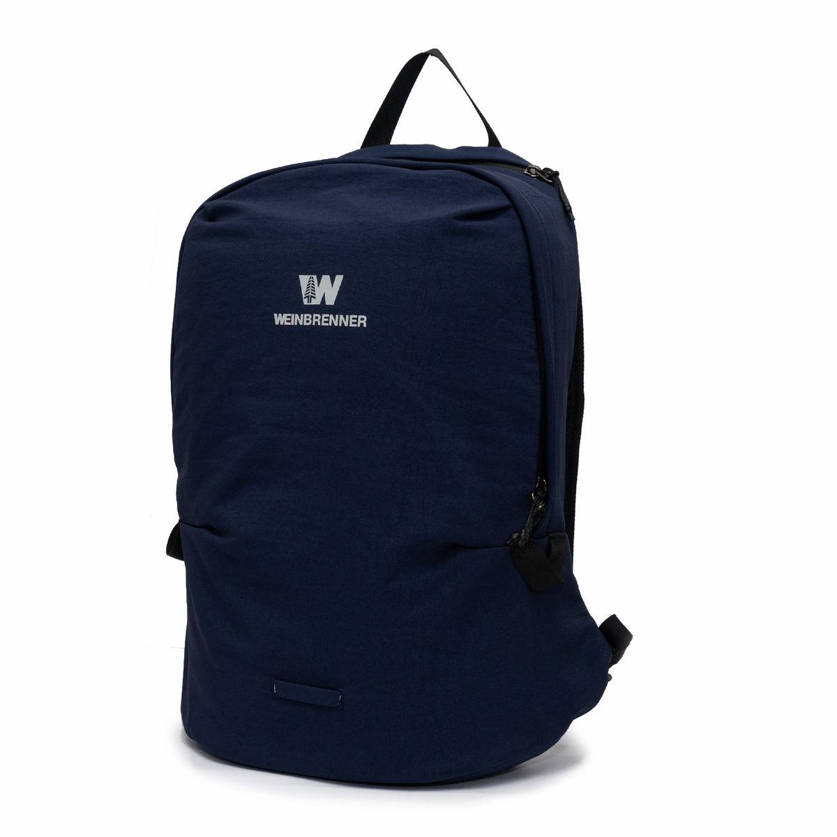 WEINBRENNER - Mochila Unisex Weinbrenner Bibury Azul