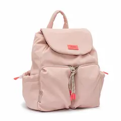 BATA - Mochila Unisex Cidra Rosa