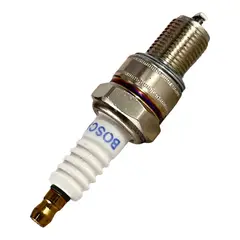RAISMAN - BUJIA BOSCH® F7TC MOTORES 4 TIEMPOS HONDA GX160 GX390