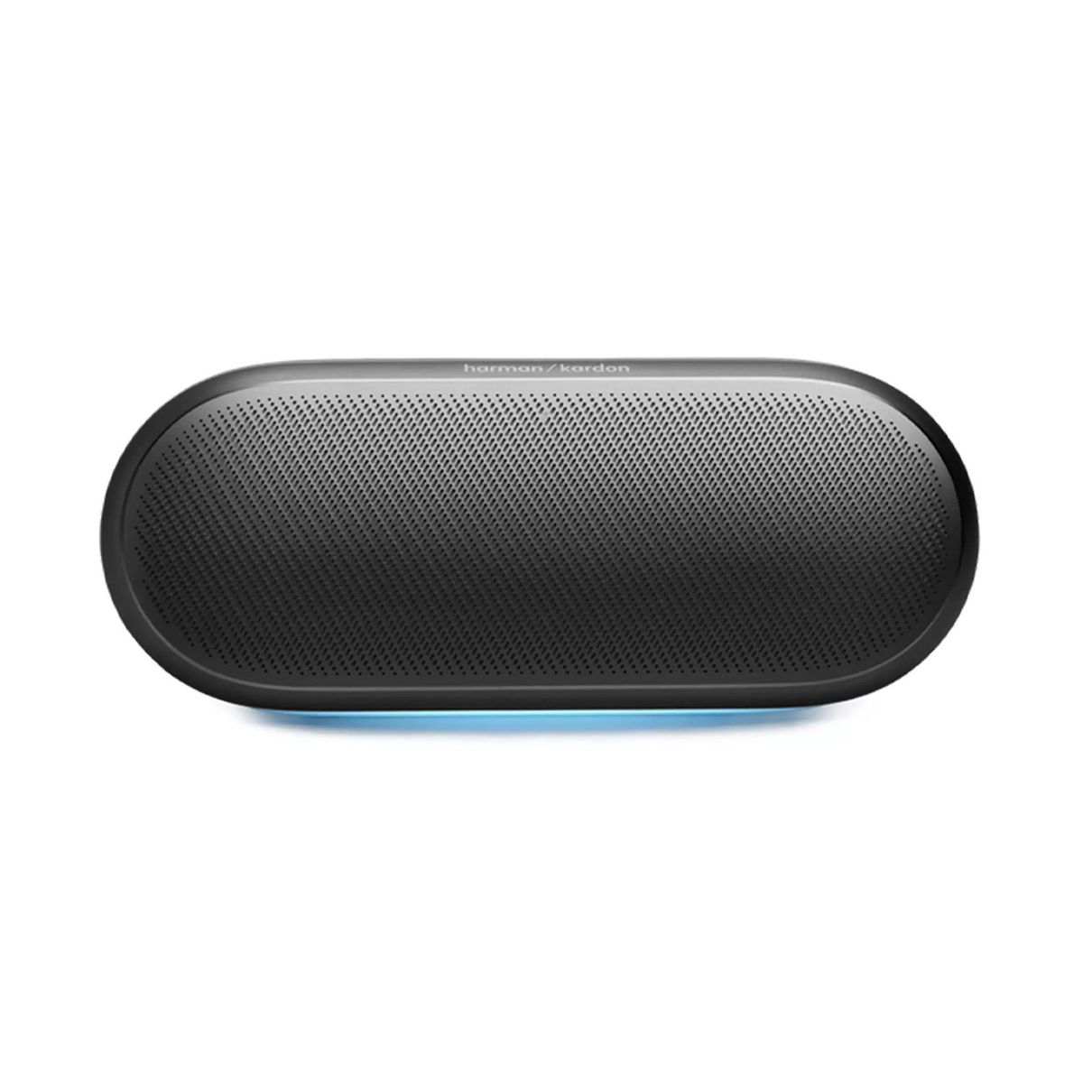 HARMAN KARDON - Parlante Inalambrico Harman Kardon Home Audio Luna 2 Negro